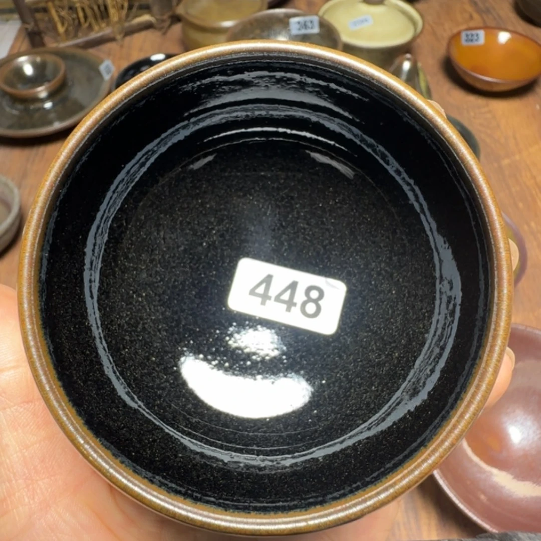 柴烧建盏闪购链接448