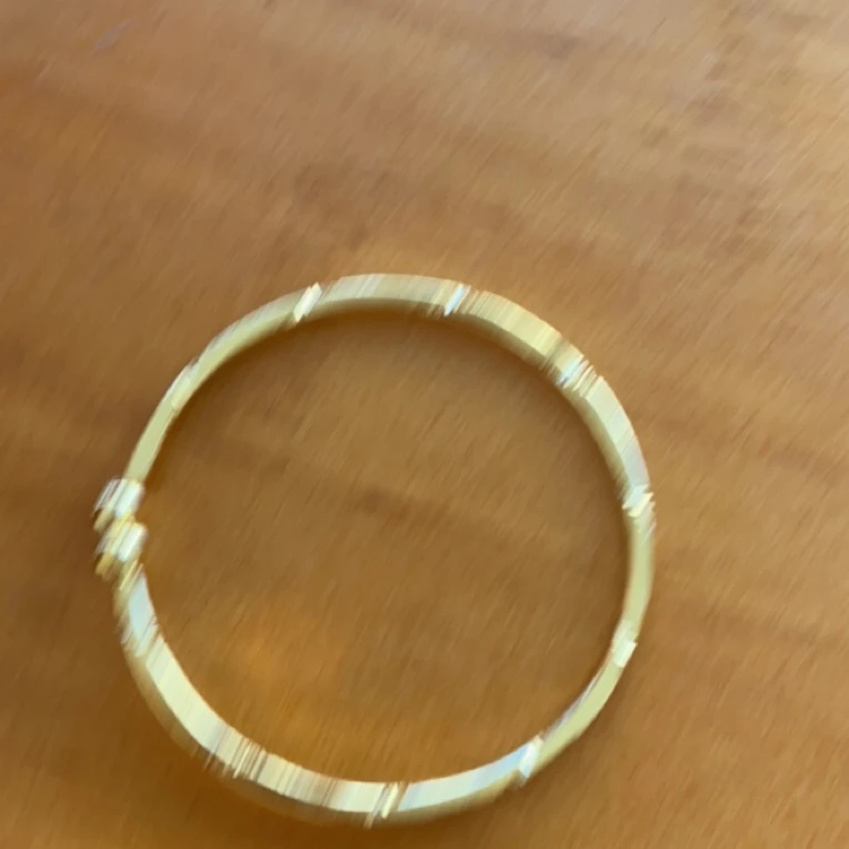 28首饰百搭水贝,