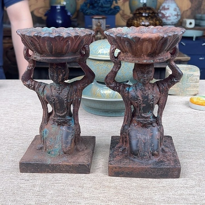 瓷片瓷器瓷器瓷器瓷器瓷器