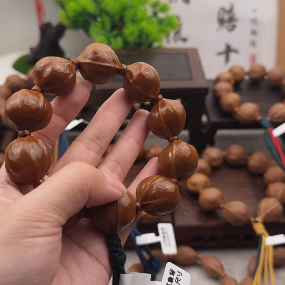 杨***@梅林铁核22.5*24尺寸