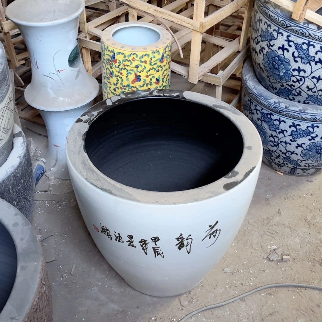 瓷片1398.800.8888888888