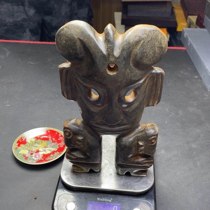 【闪购商品】链接一图一物