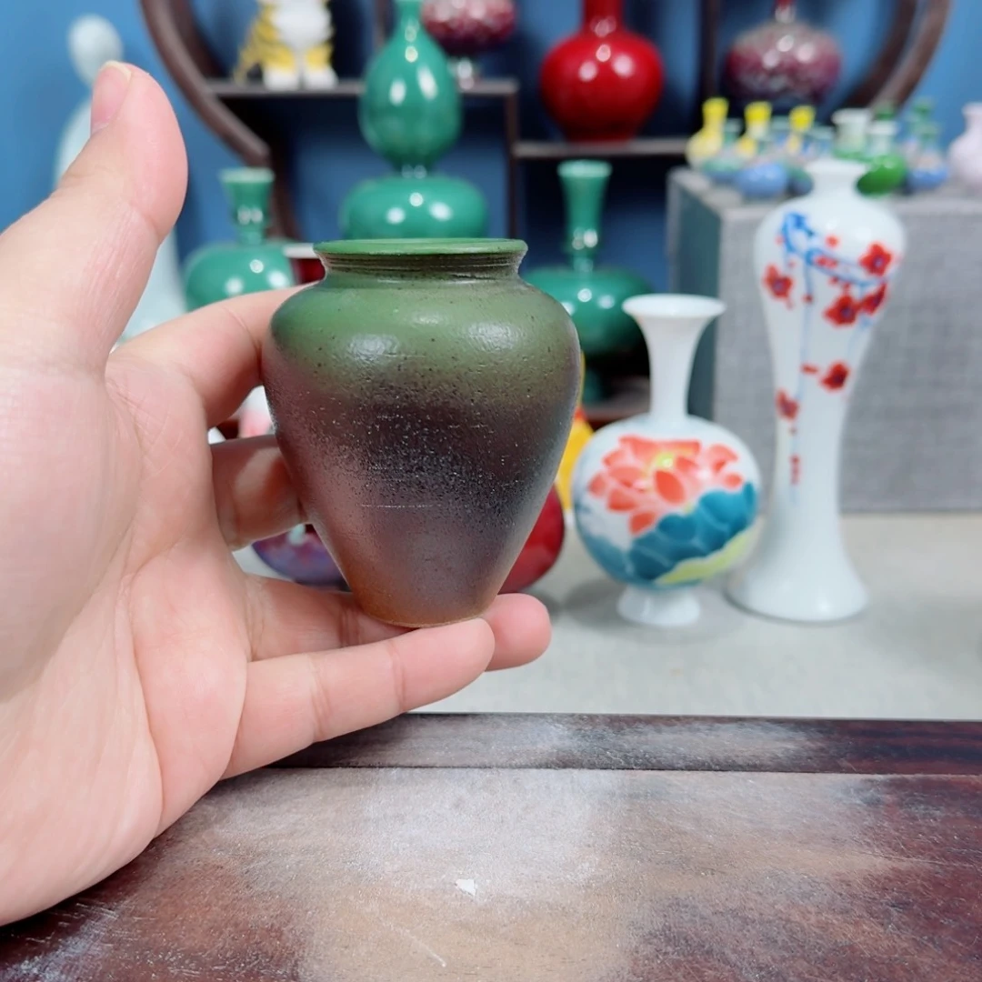 瓶摆件摆件摆件摆件