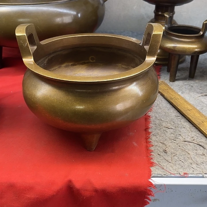 66636666666666655566