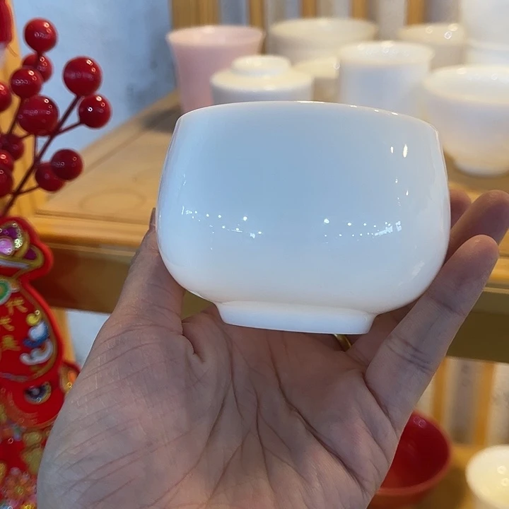 福利待遇多多哦哦哦哦