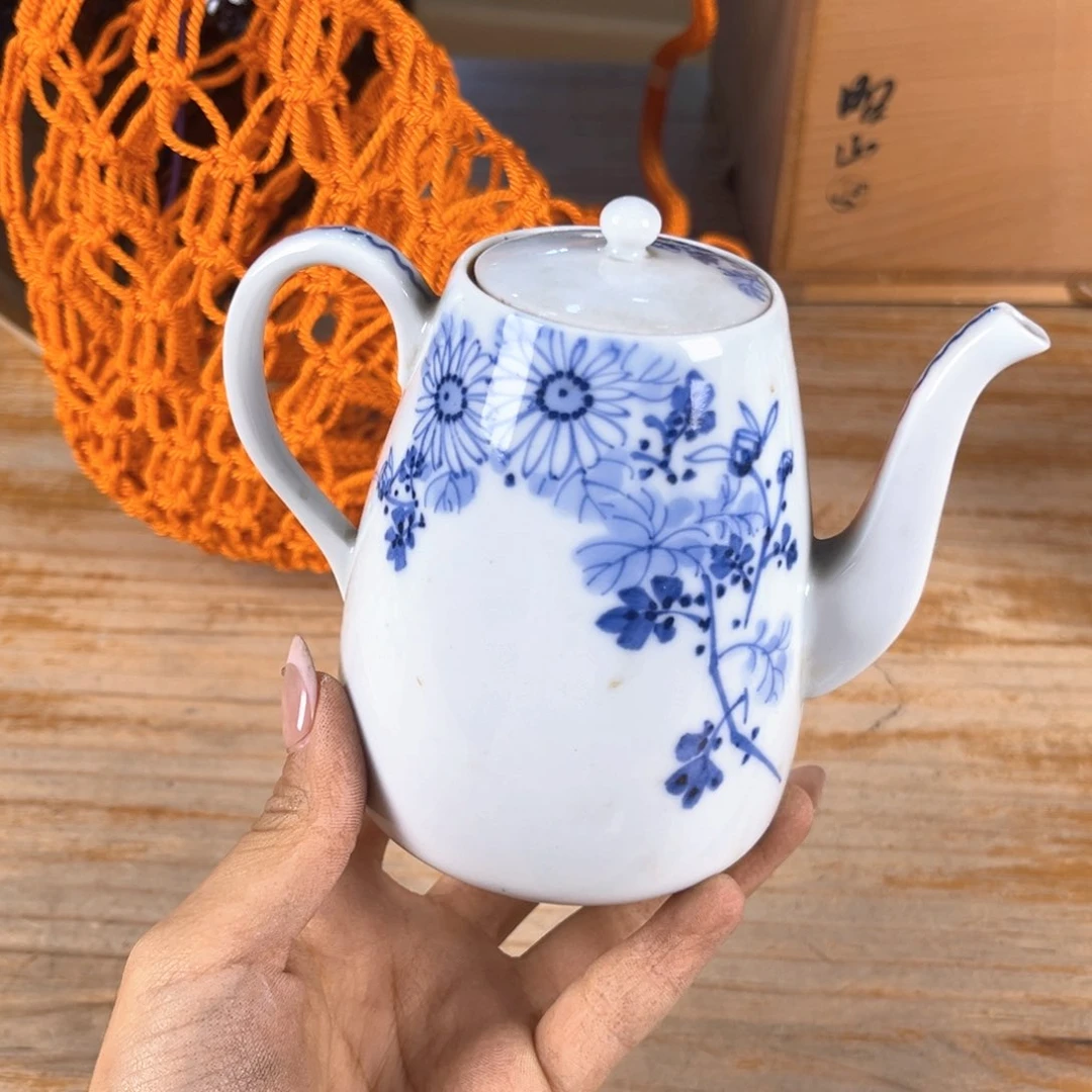 不会在有你这个女人这