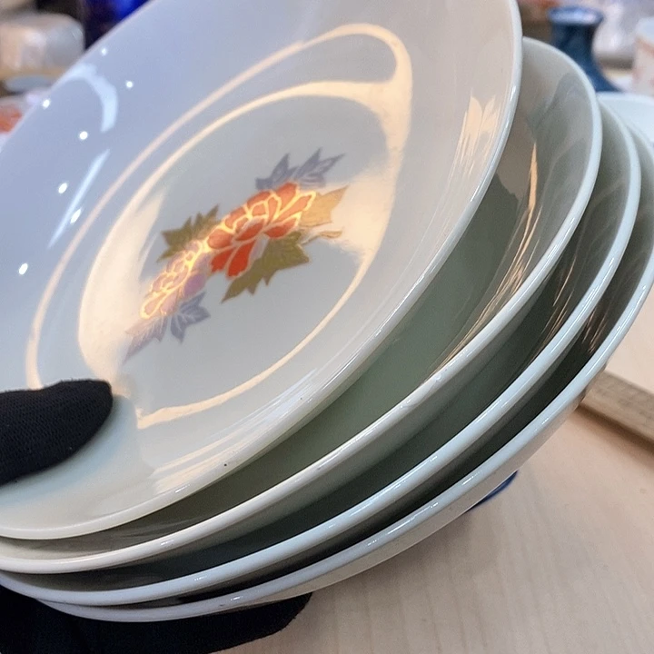 瓷片?*亮哈哈哈哈哈哈哈哈哈哈