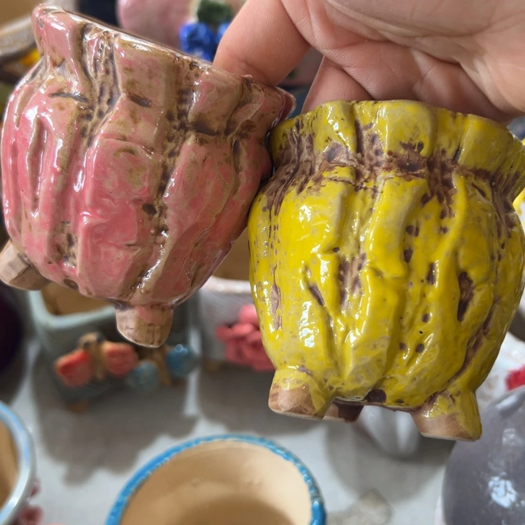 拍满18.8元包邮发货