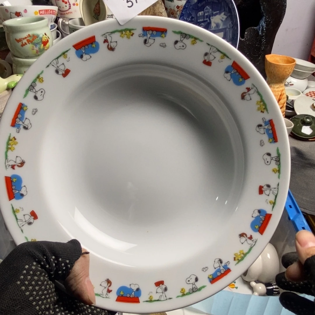 今***、瓷片茶具茶具茶具