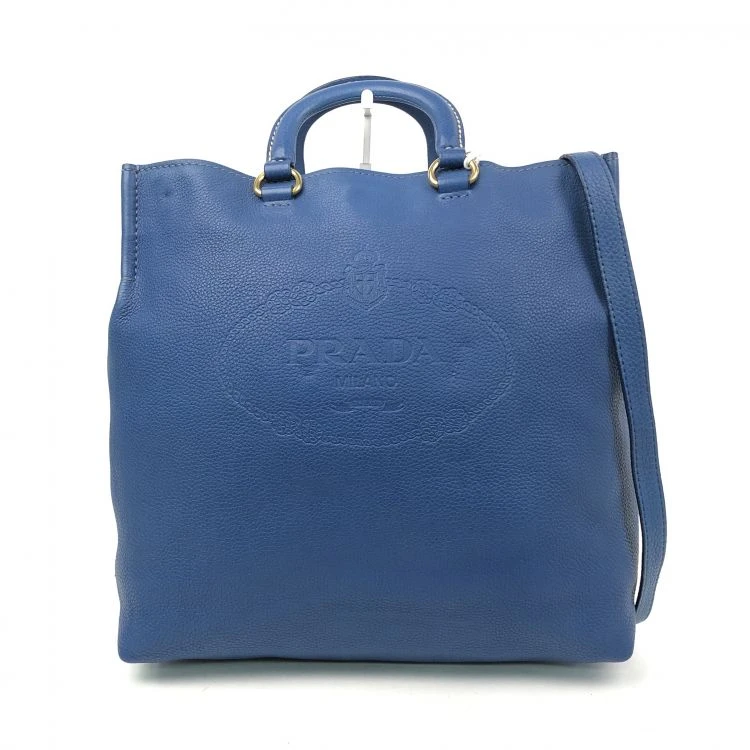 95新/普拉达/C1367052071/[251228PY0028]