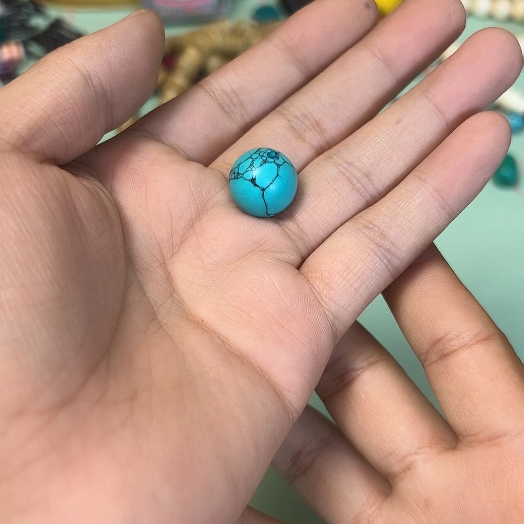 嘉***栋玛吉阿米藏式臻品直播间