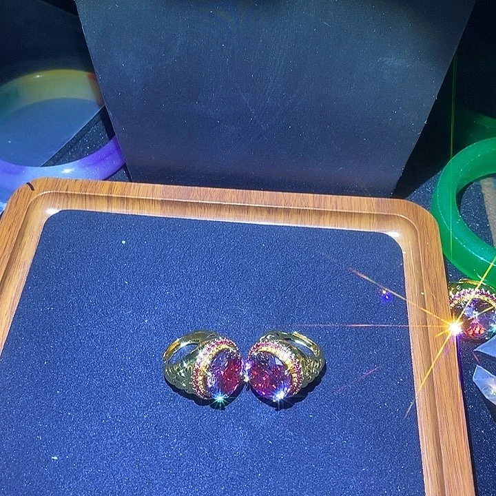 无非金属南非专属设计定制245