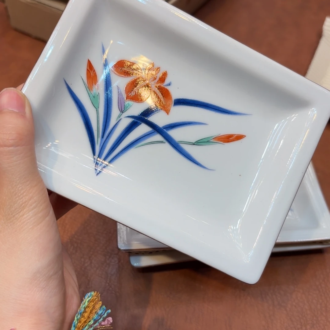 紫砂哈哈哈哈哈哈哈哈