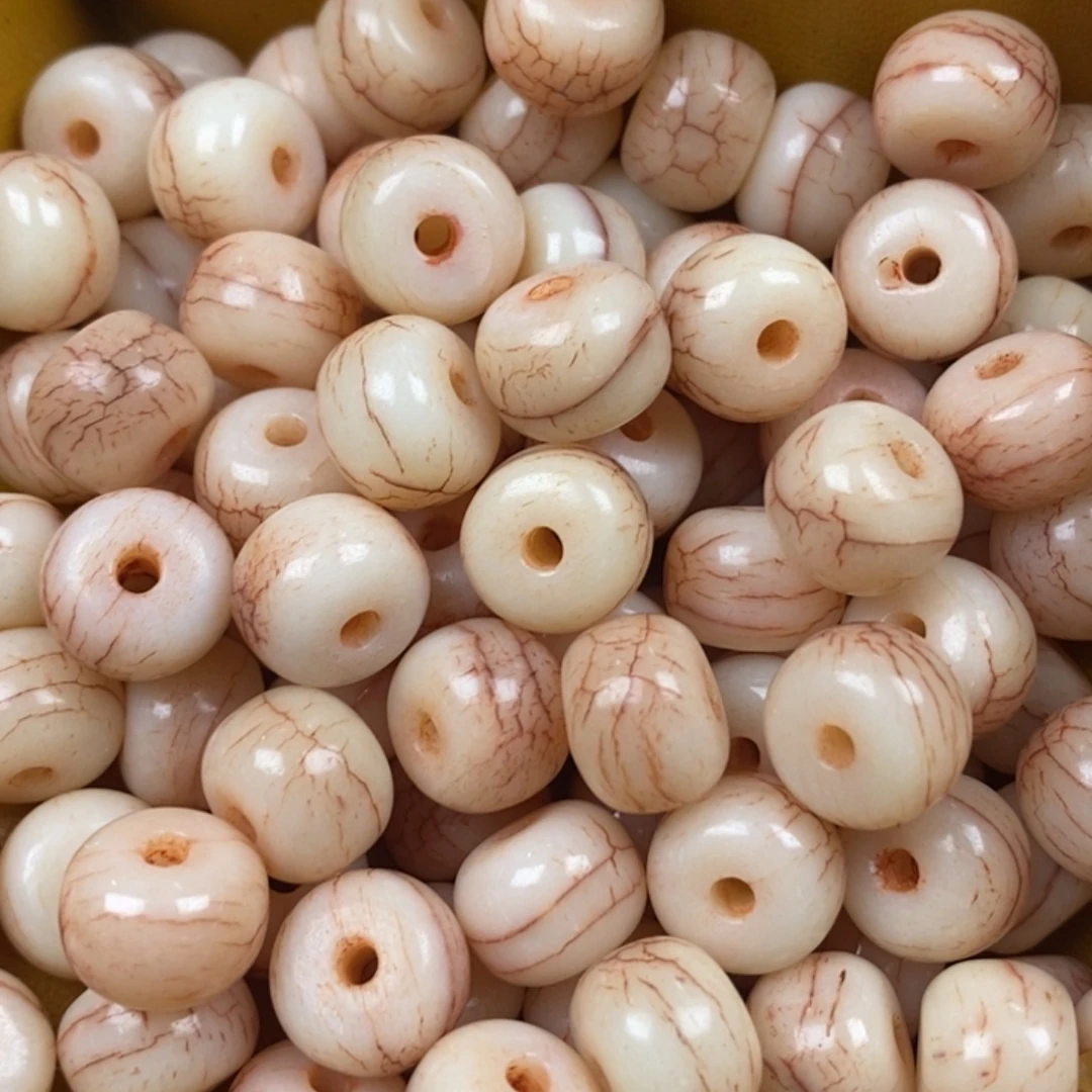 其他驼骨1.2尺寸.发24个,356