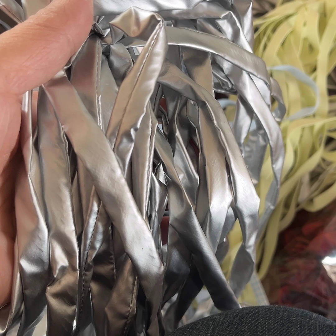 奶***棒fghkkjghkkjjkkjjjhjj