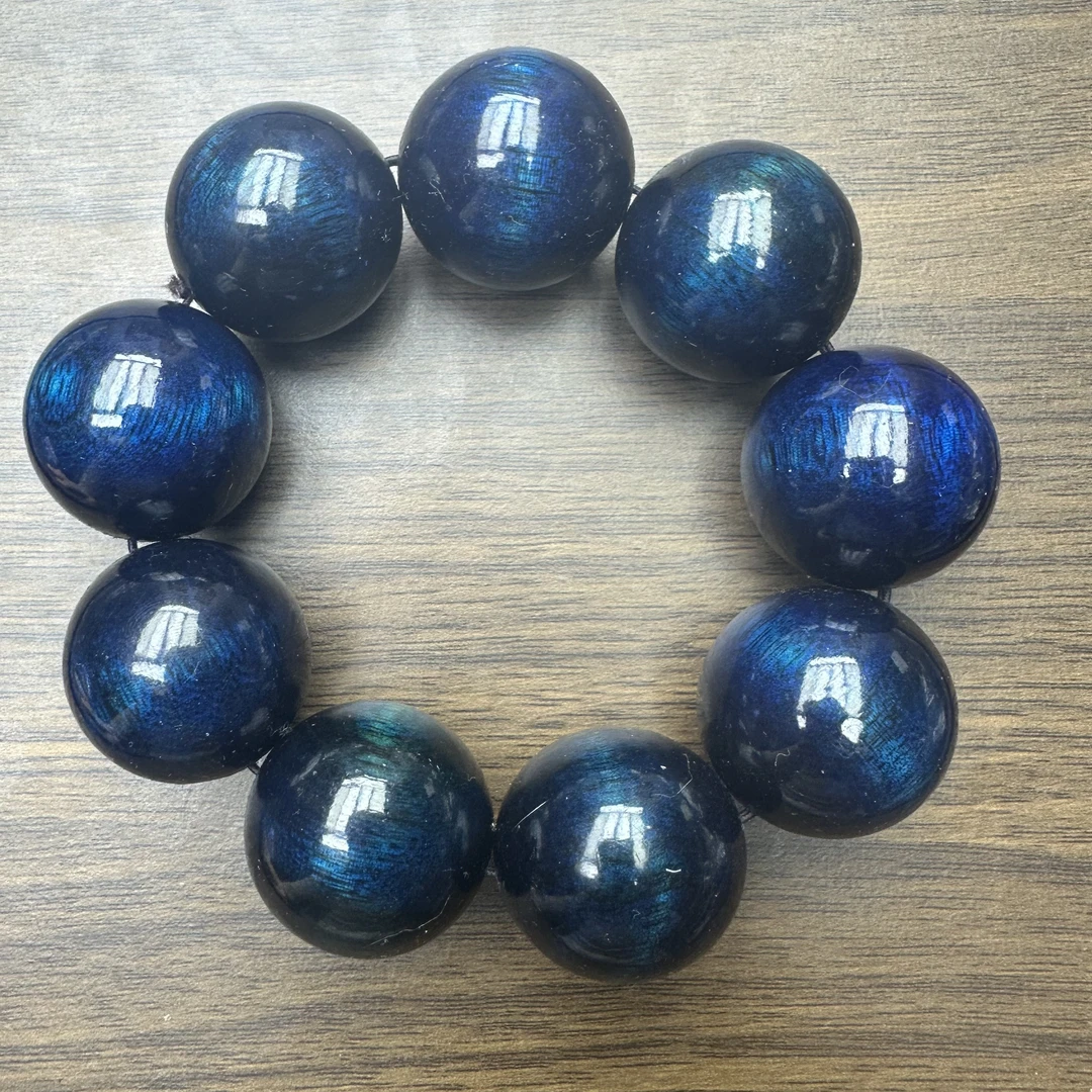 开总千懿手串029