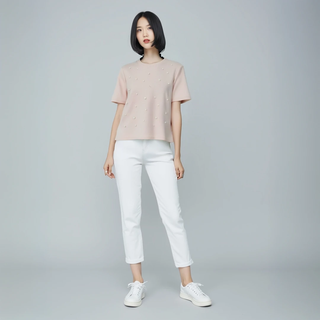 不支持退换/上衣 1300200