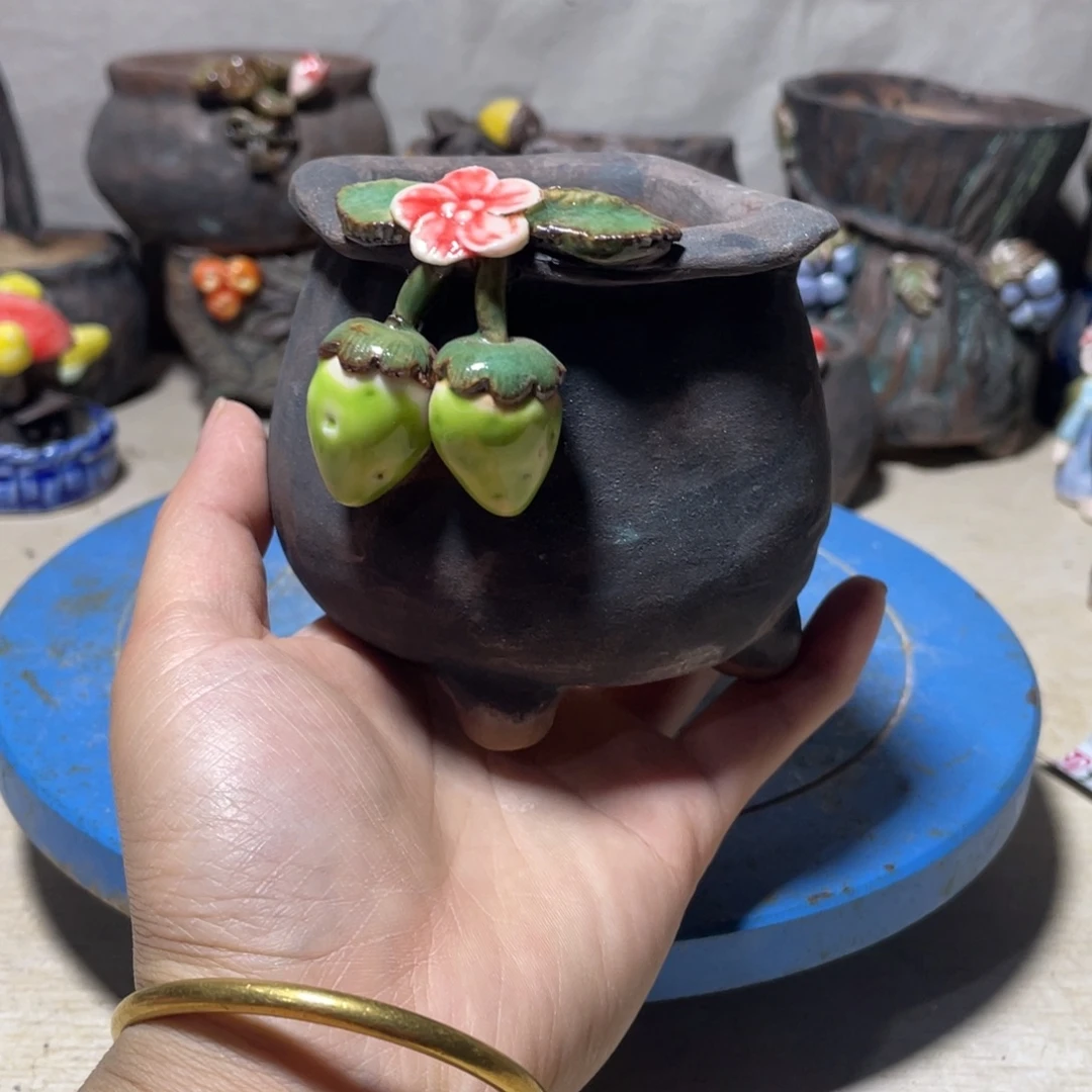一个人的时候就会想你