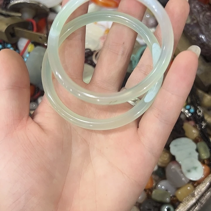 晨***吖民俗文化的艺术品
