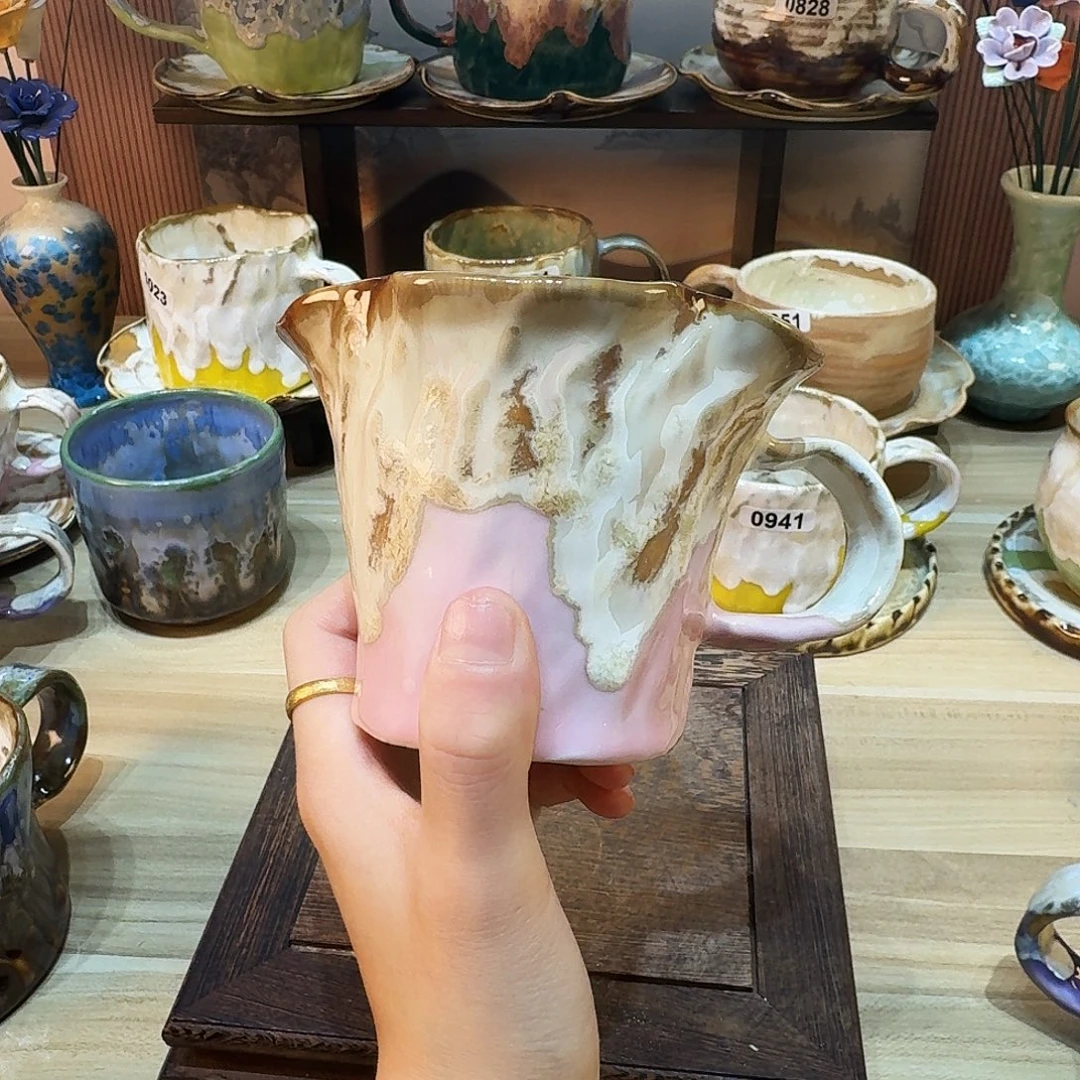 其他陶瓷哈哈哈哈哈哈哈