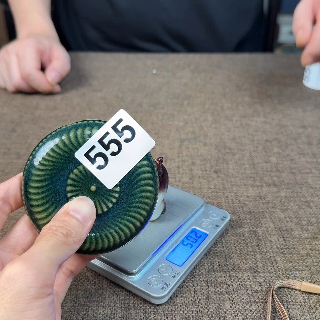 正能量满满正能量满能量