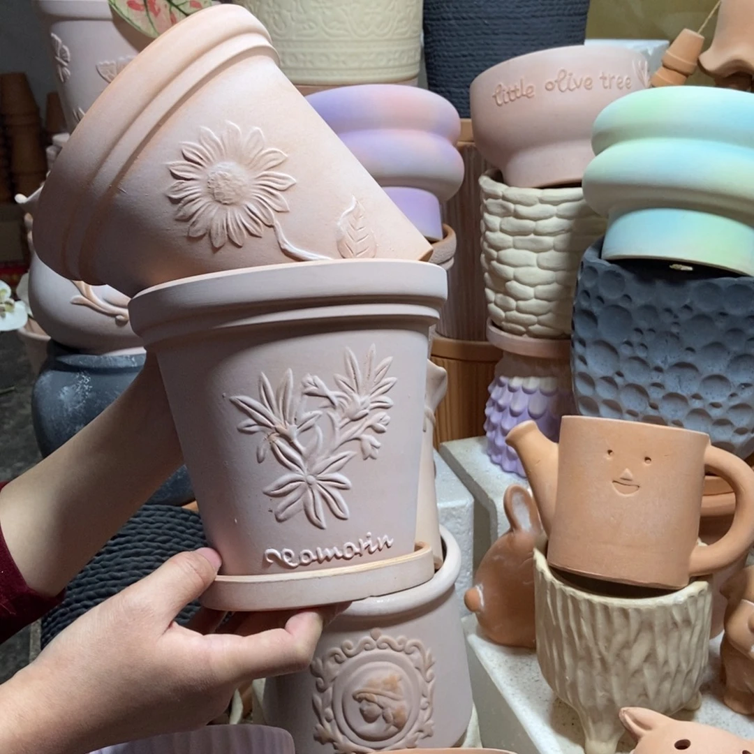 16×15雾化向阳+香草+托 2套