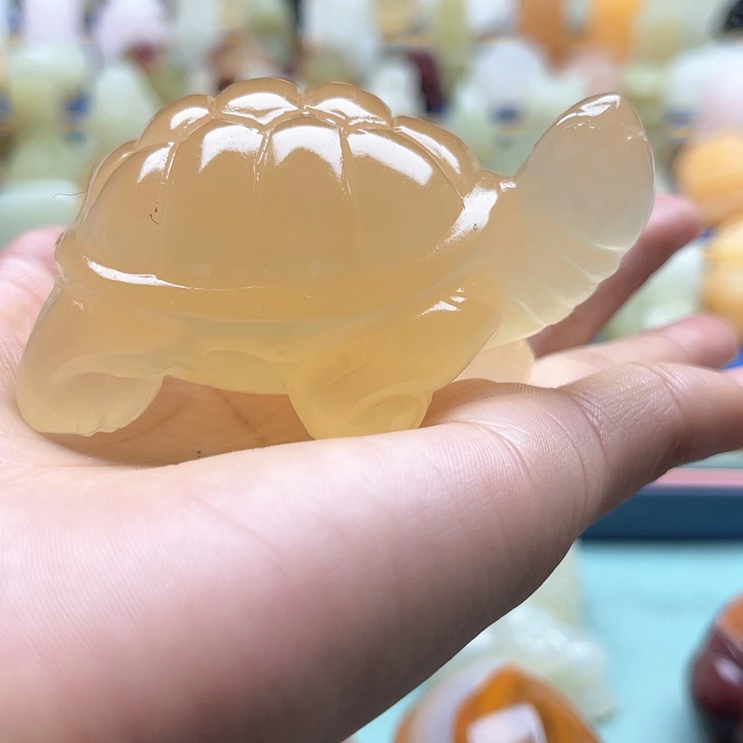 楚***云新疆昆仑山脉山料