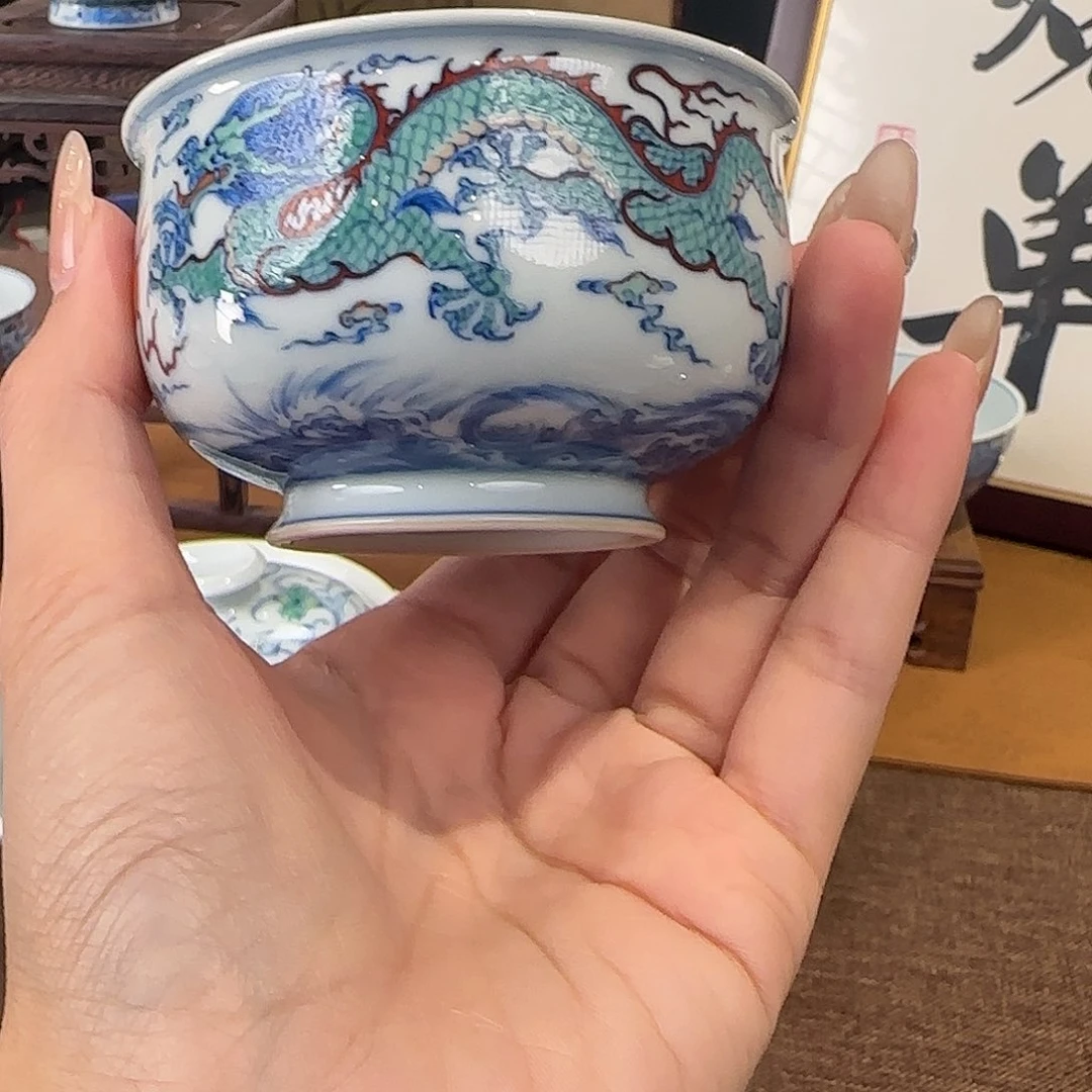 陶瓷陶瓷陶瓷陶瓷