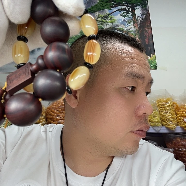 非洲紫檀（红花梨）231