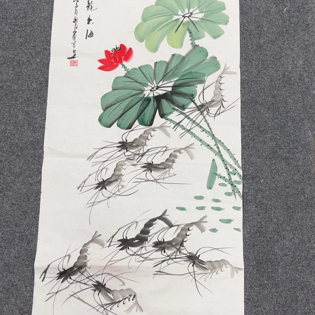 我们的生活方式是什么意思