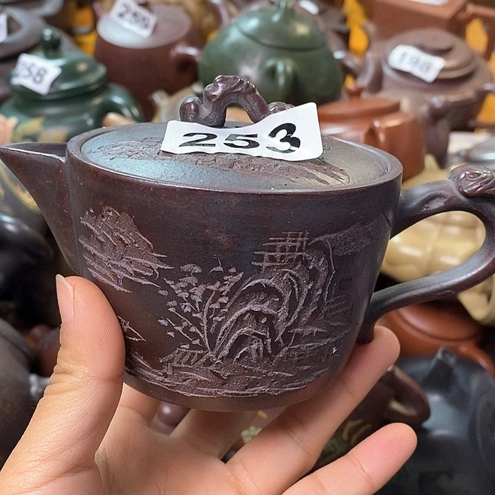 紫砂茶壶微瑕微瑕微瑕微瑕微瑕微瑕微瑕微瑕