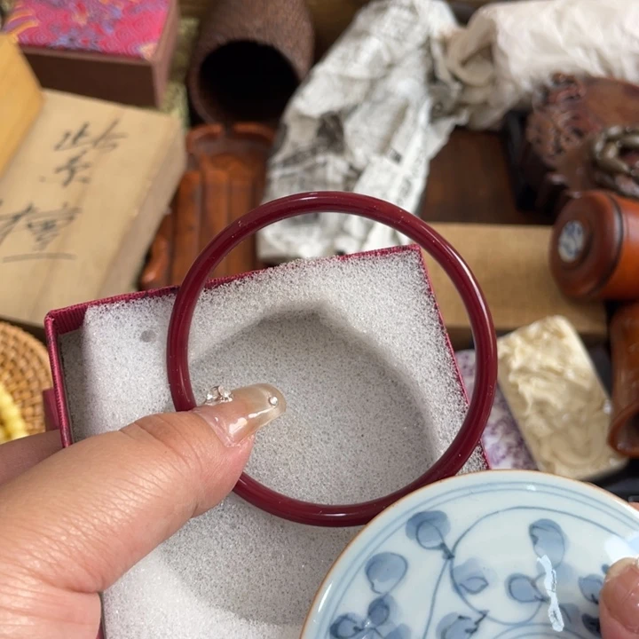 紫砂陶瓷艺术陶瓷艺术