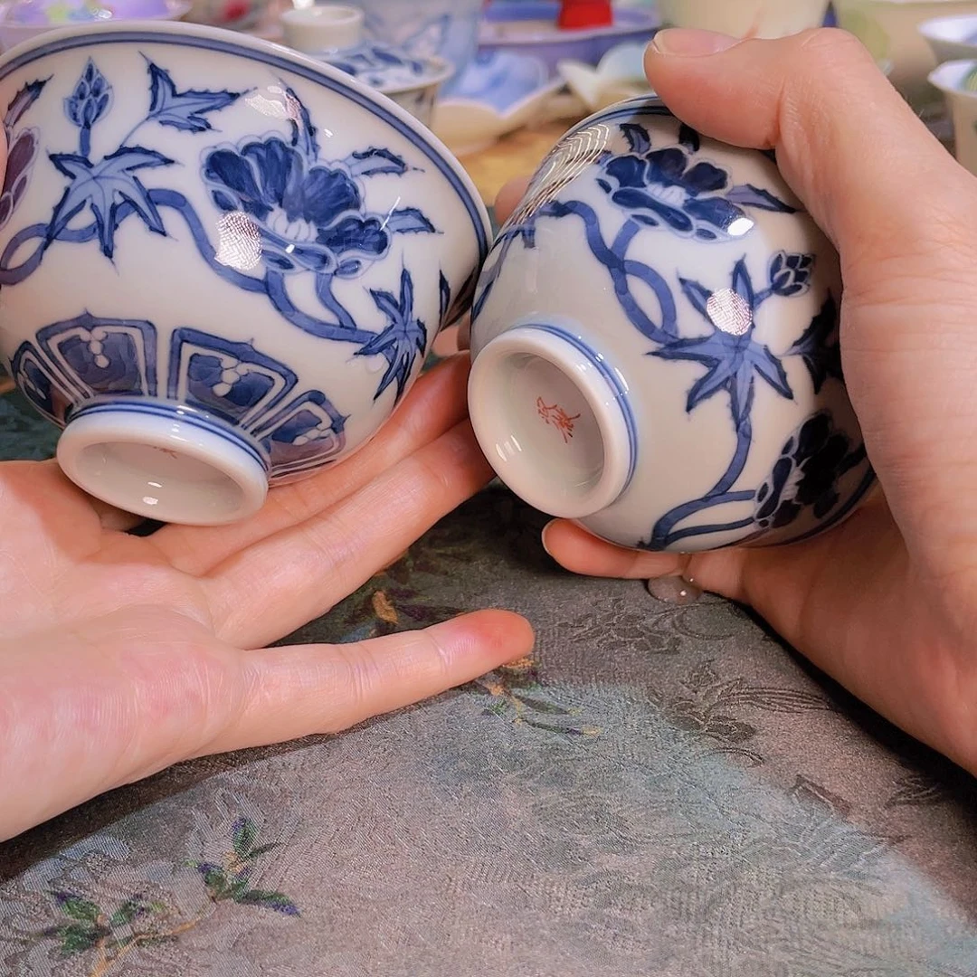 【闪购商品】?***?哈哈哈哈