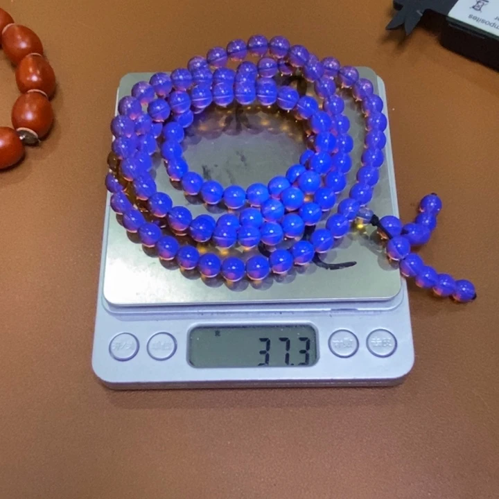 木质工艺品5555555