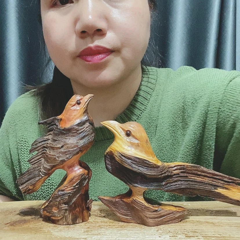 【闪购商品】轩**曦百年树的设计风格