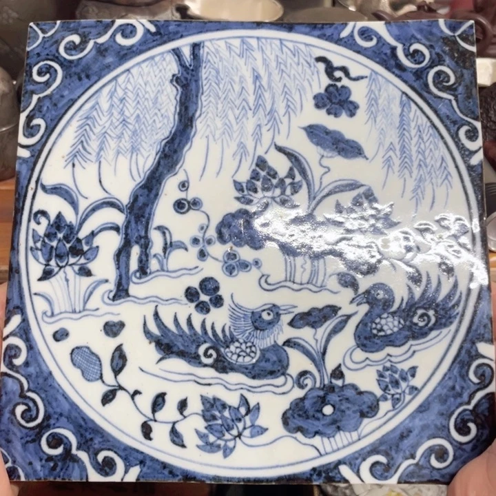 紫砂花瓶啊哈哈哈哈哈哈哈哈