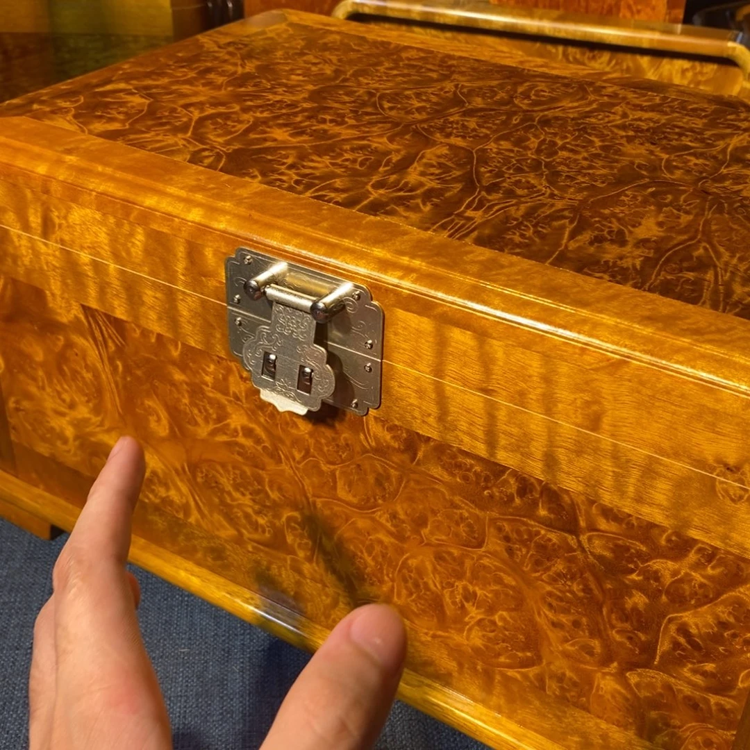 金丝楠金丝楠木金丝楠木