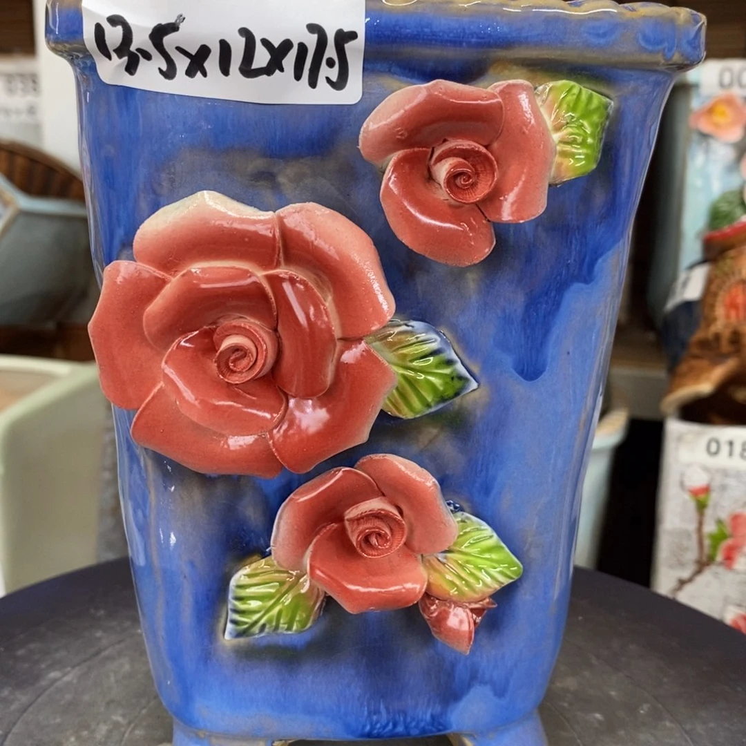 【闪购商品】