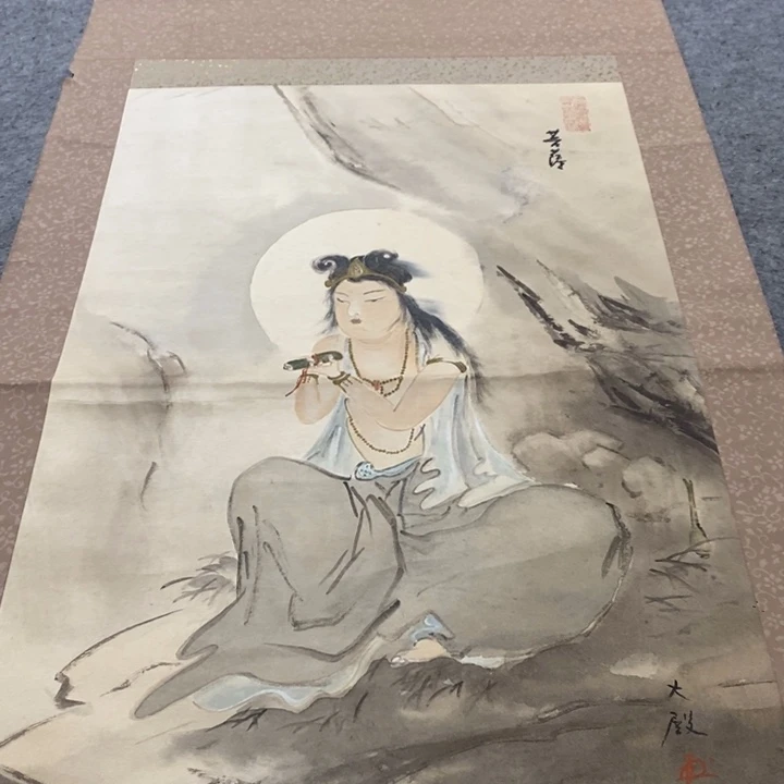 大***我字画字画画画画画