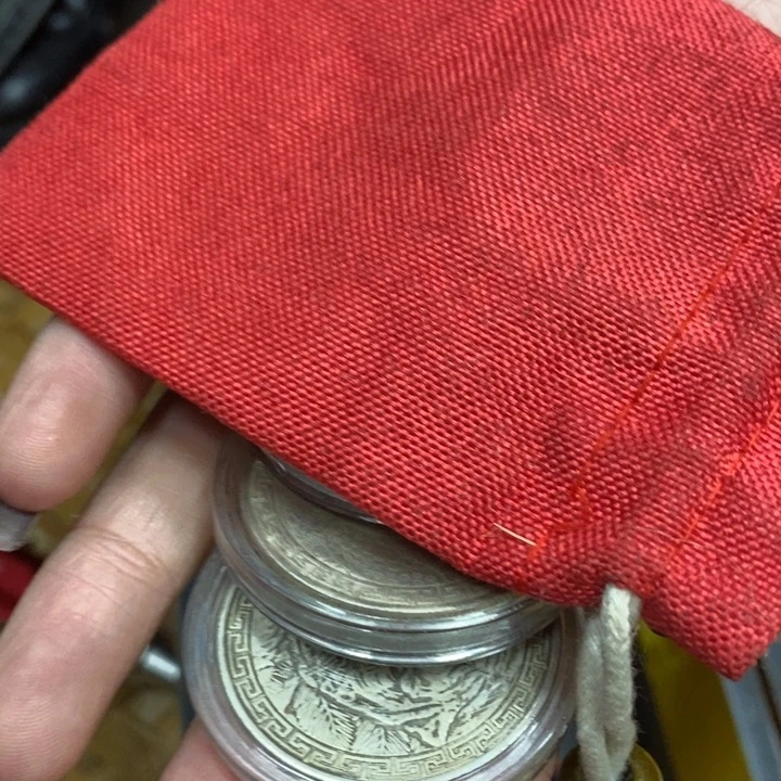 织绣哈哈哈哈哈哈哈