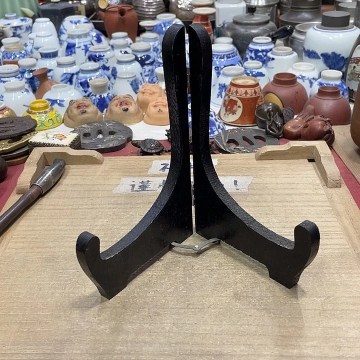 我们都是好孩子好