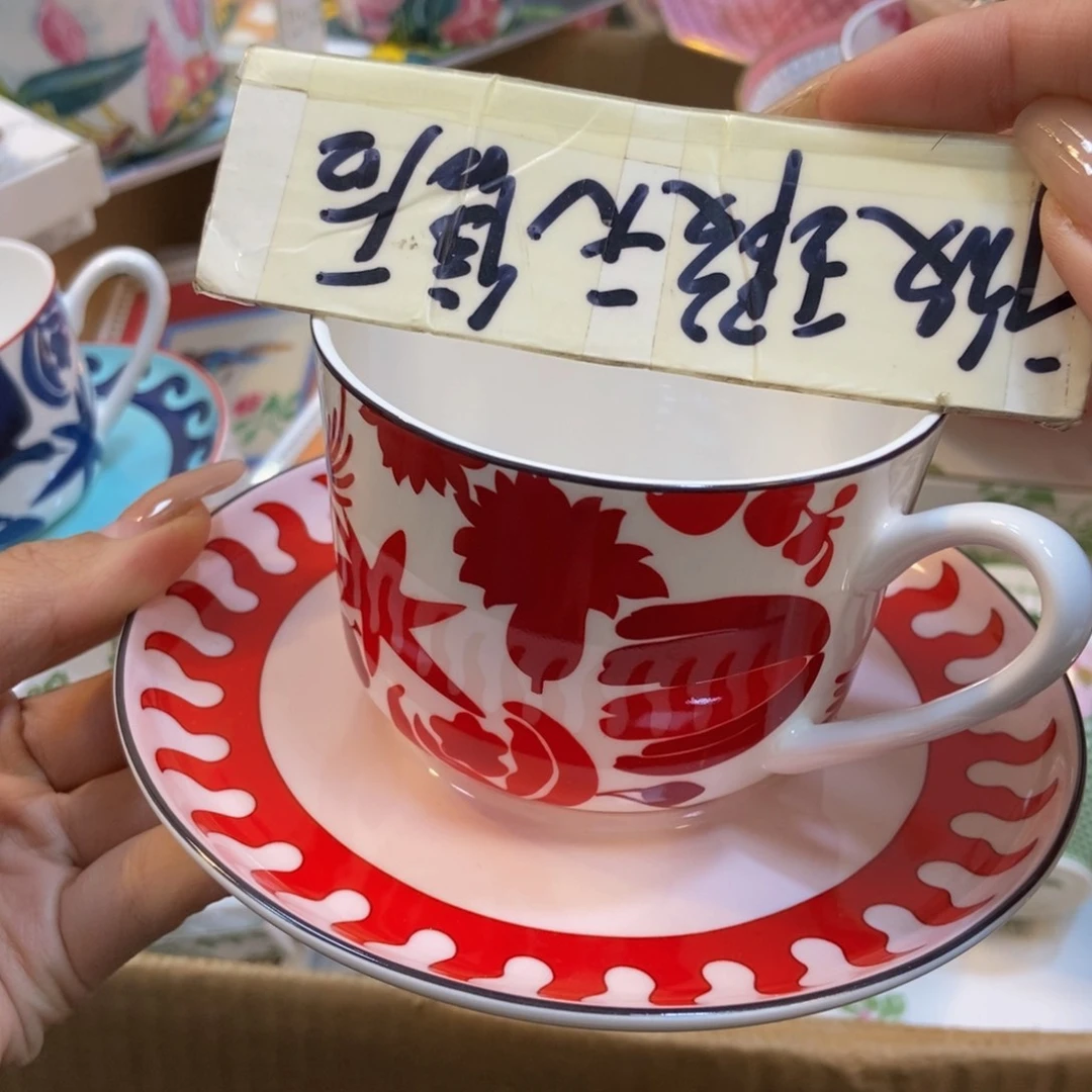 瓷两单包邮…………………………