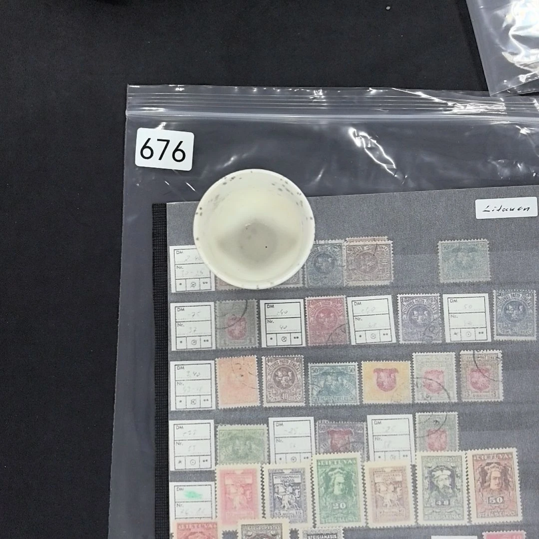 676哈哈哈哈哈哈哈哈