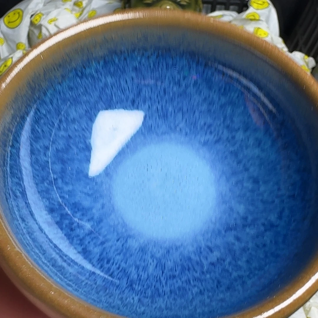 茶盏是你让人变好吧啊