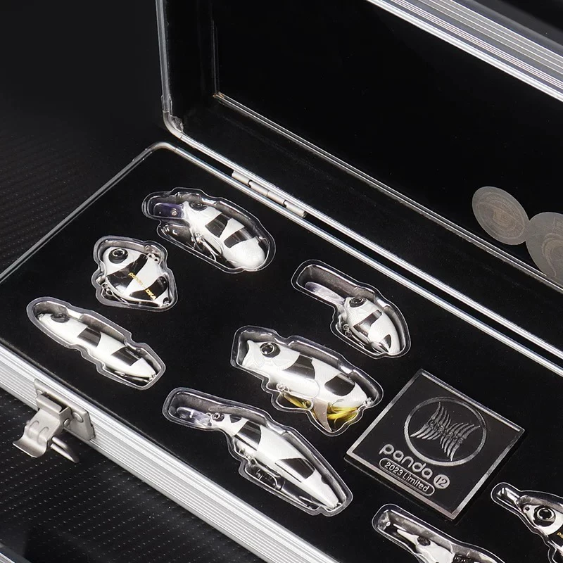 路亚至臻盲盒路亚卡片盲盒解压 代拆 路亚装备