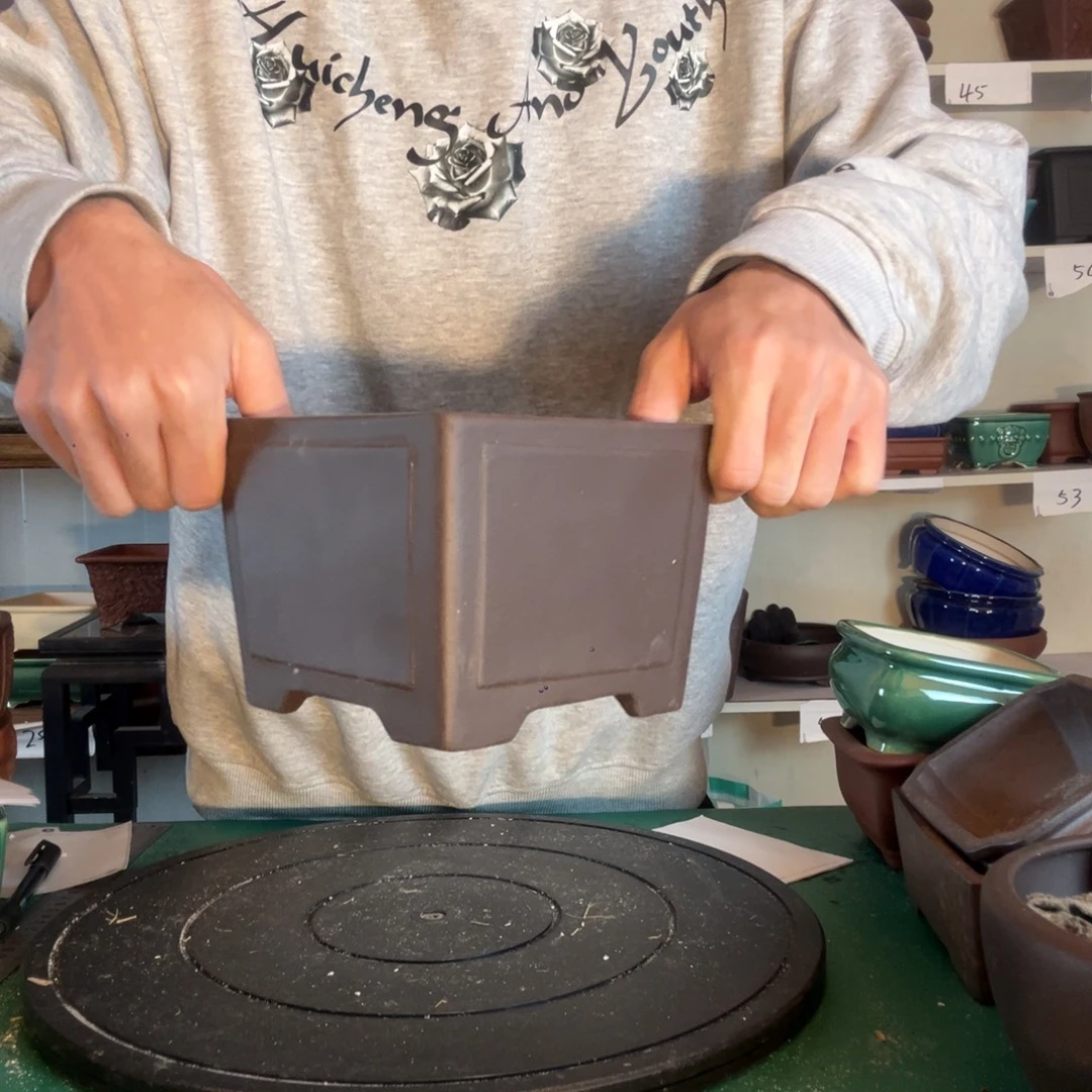 个方法v故居鞠躬会发光