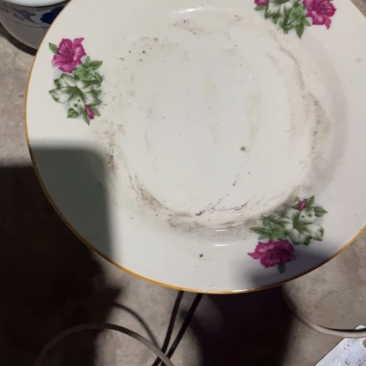 蓝***a老货啥都有有微瑕