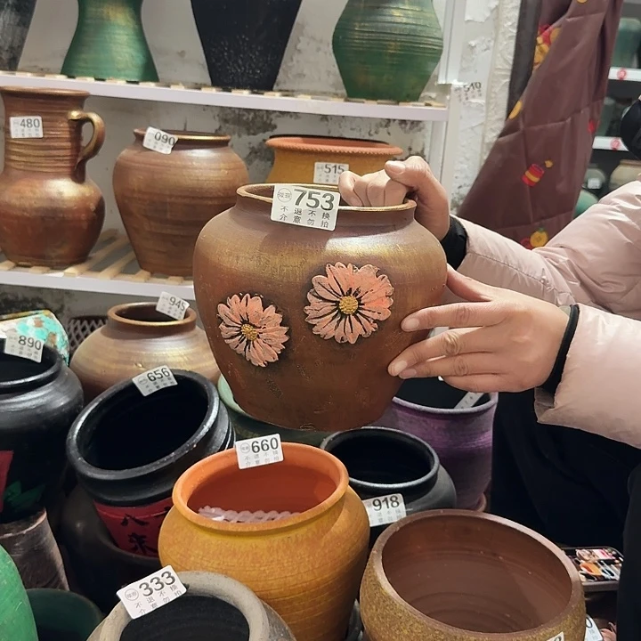 金色753高度20口径15