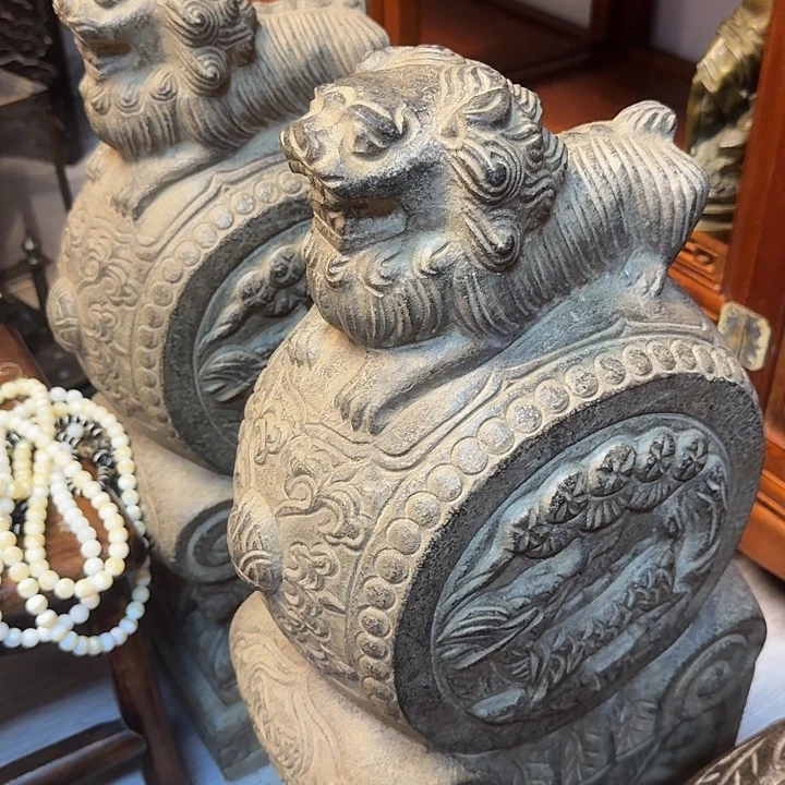 超级福利超级福利