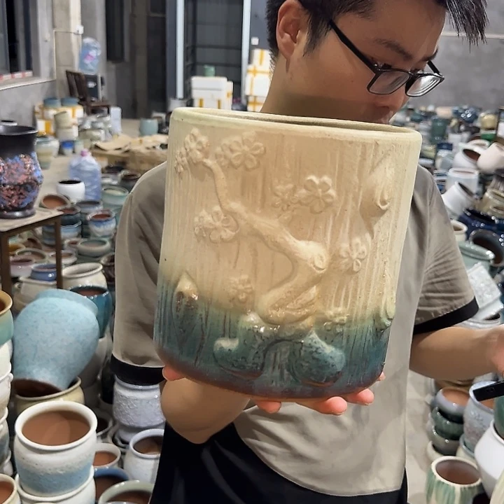 高度21口21啦啦啦啦